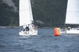celerity gbr9296c marks whyw24 thur 750 9690